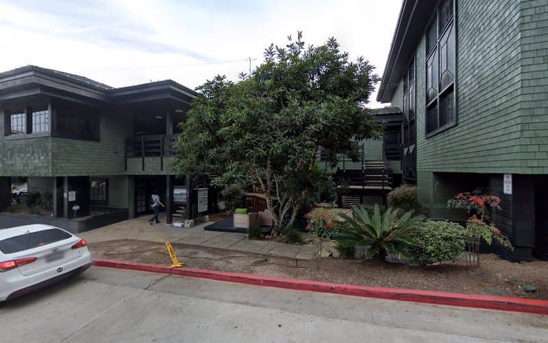 Shpigel Acupuncture clinic