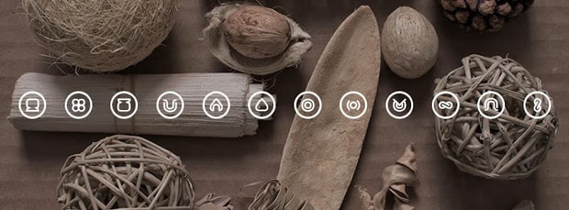 Smiling Buddha Bodywork clinic