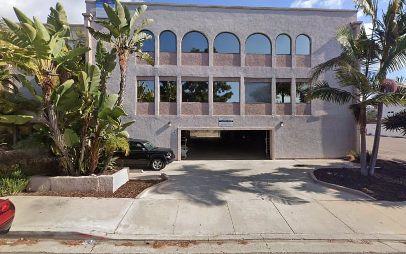 the kuhnClinic clinic