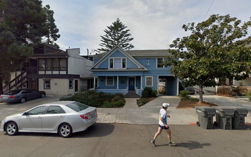 Walters Richele L clinic