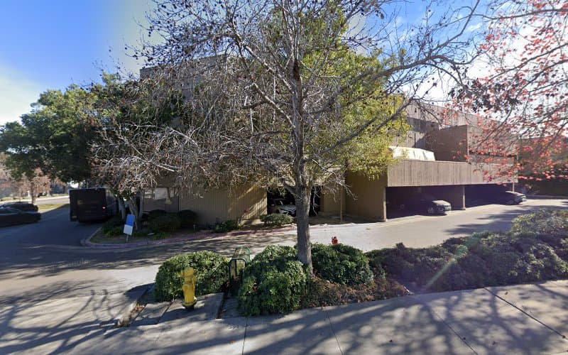 Wellness Acupuncture clinic