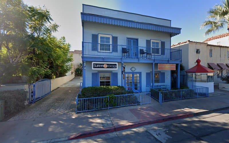 Wendi M. Miyashiro, LAC clinic