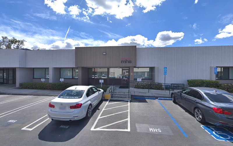 West Point Acupuncture clinic