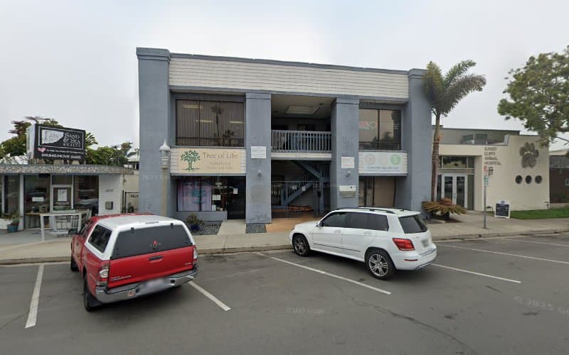 Wisdom and Flow Acupuncture clinic