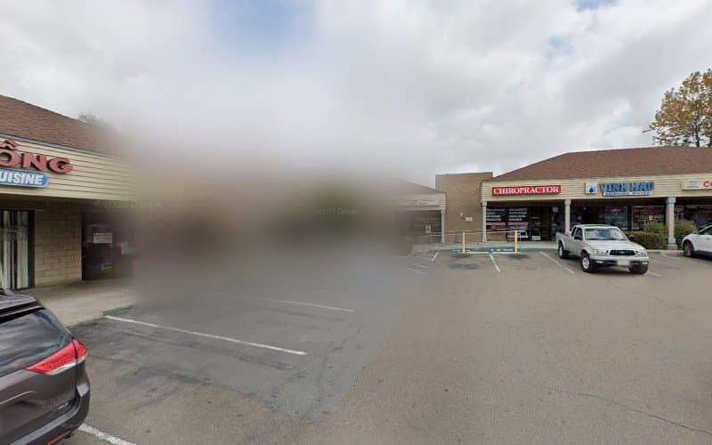 Zen Acupuncture & Herbal Medicine clinic