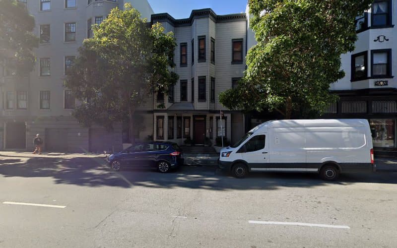 Amy Hanks, MS, L.Ac. clinic