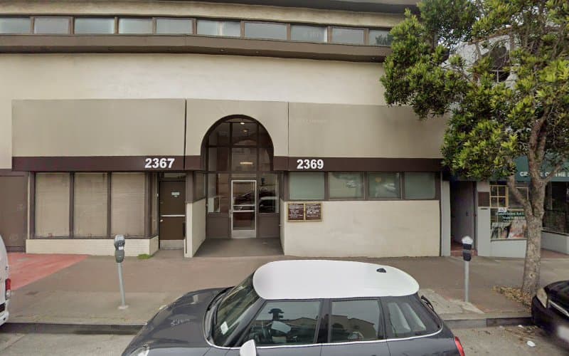 Carol Fusco, Lac clinic