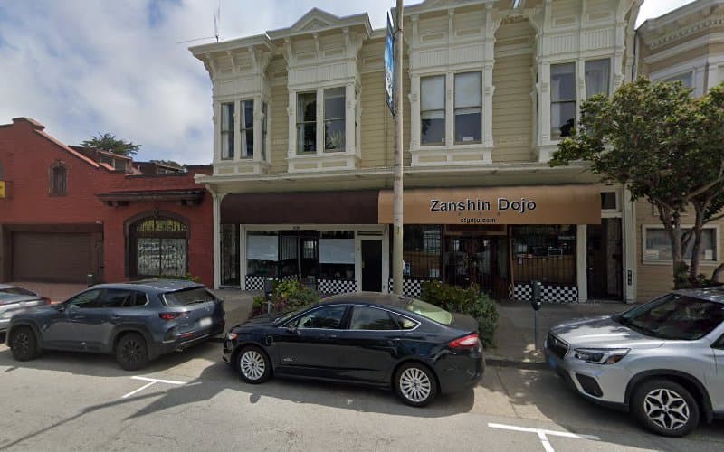 Dan Tian Wellness clinic