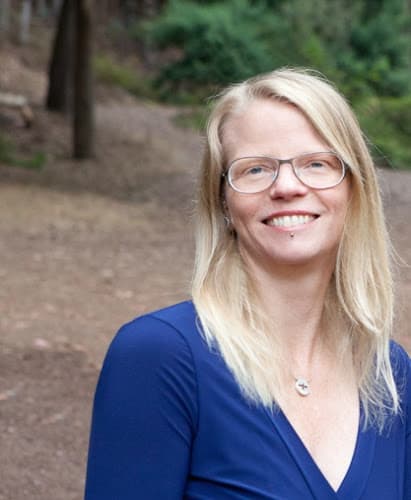 Golden Monkey Acupuncture clinic