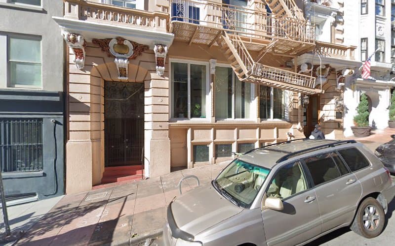 Helen Ye, Lac clinic