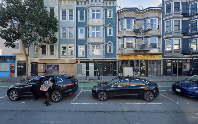 Honeybee Acupuncture clinic