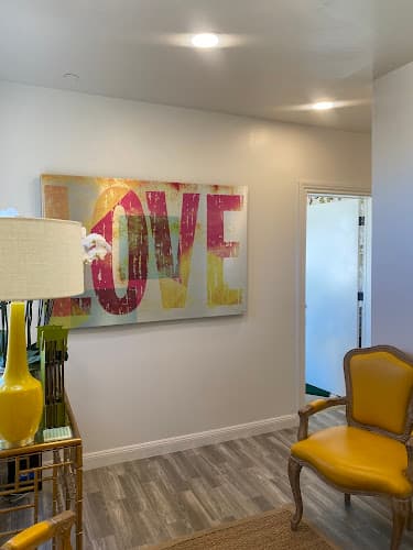 Keane Marina C clinic