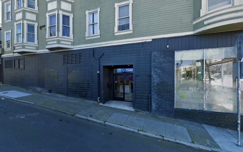 Needle Play Acupuncture clinic