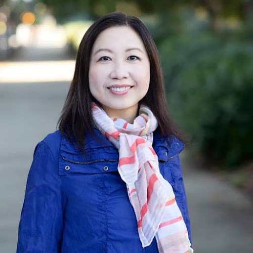 OLAKINO Health Center clinic