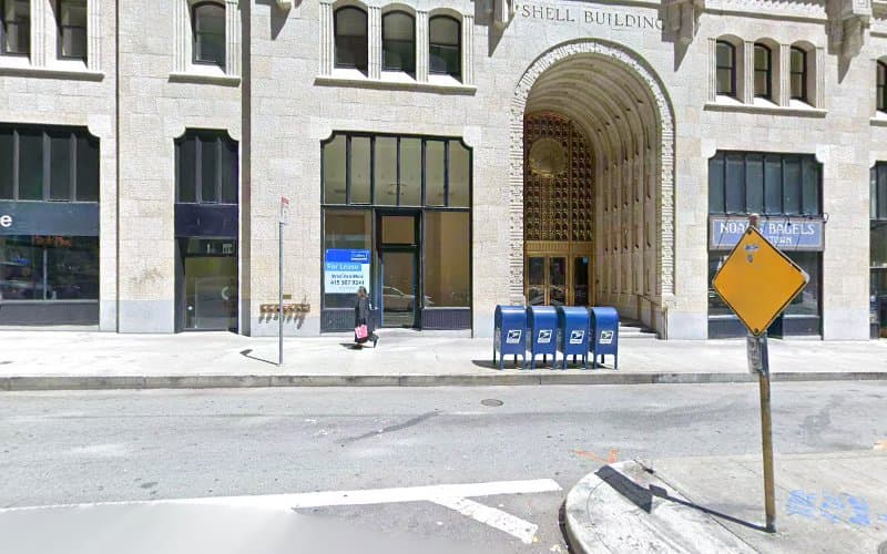 Pearlson Elizabeth A clinic