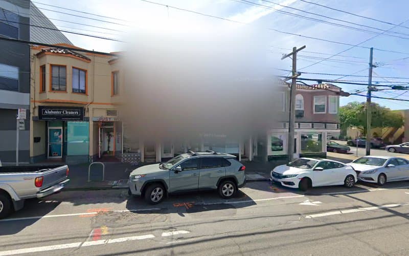 Potent Therapy Clinic clinic