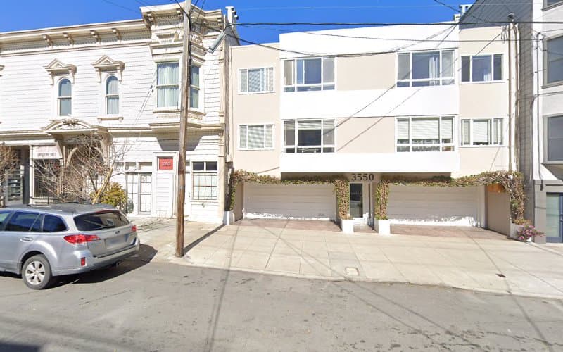 Traditional Oriental Medicine clinic