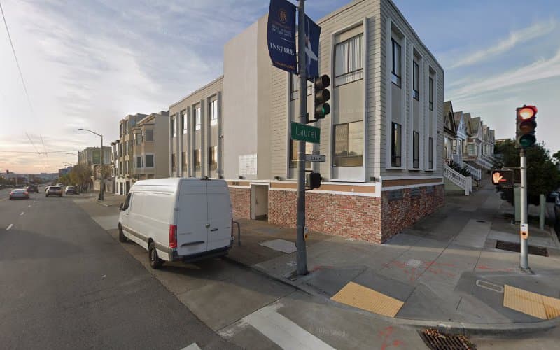 Zoetic Acupuncture clinic