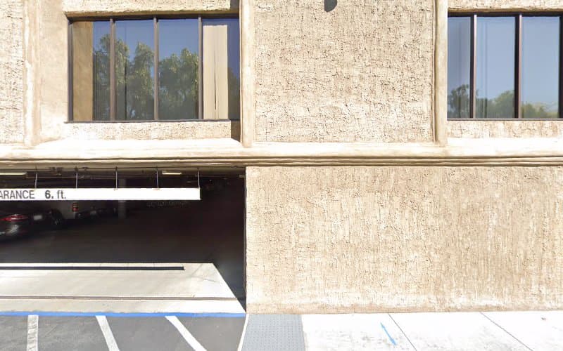 Acupuncture China San Jose clinic