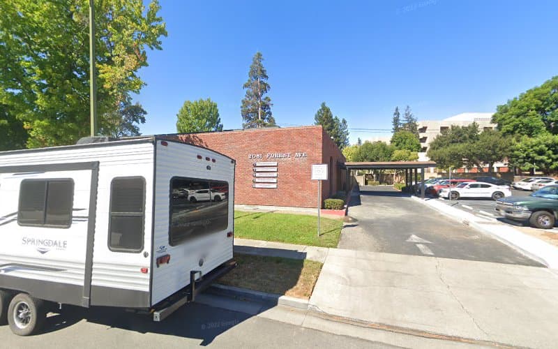 Asao Acupuncture clinic