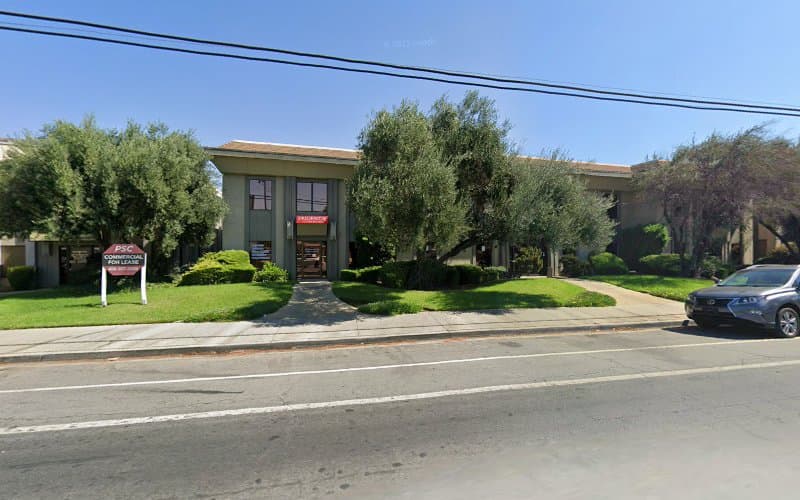 ATP Acupuncture & Health Center clinic