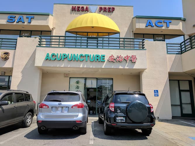 Better Health Clinic clinic