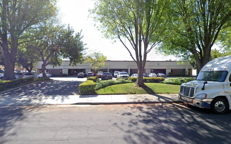 Brandon H. Nguyen, LCSW clinic