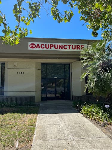 Butu Wellness Acupunctre clinic
