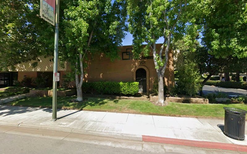 Center For Classical Chinese clinic