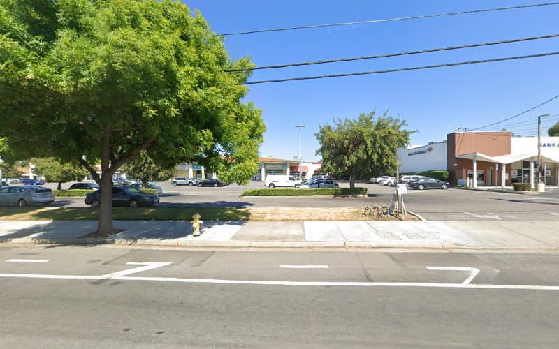 Chelina Hwang Acupuncture & Herbs clinic