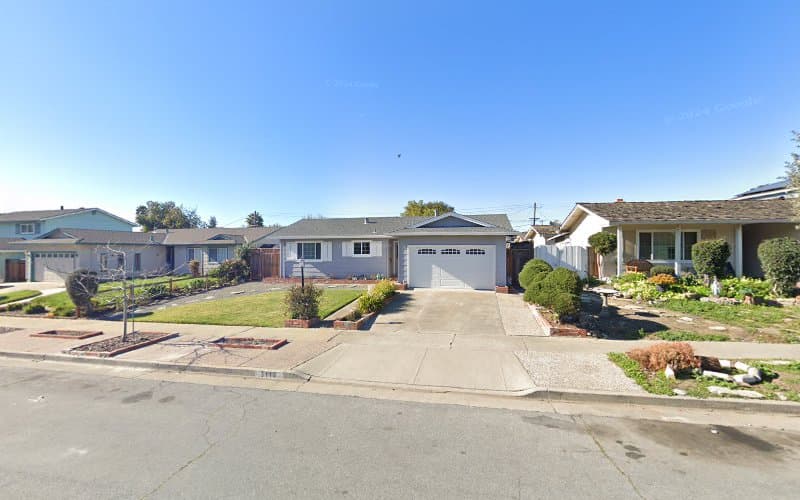 Esther C Su Acupuncture clinic