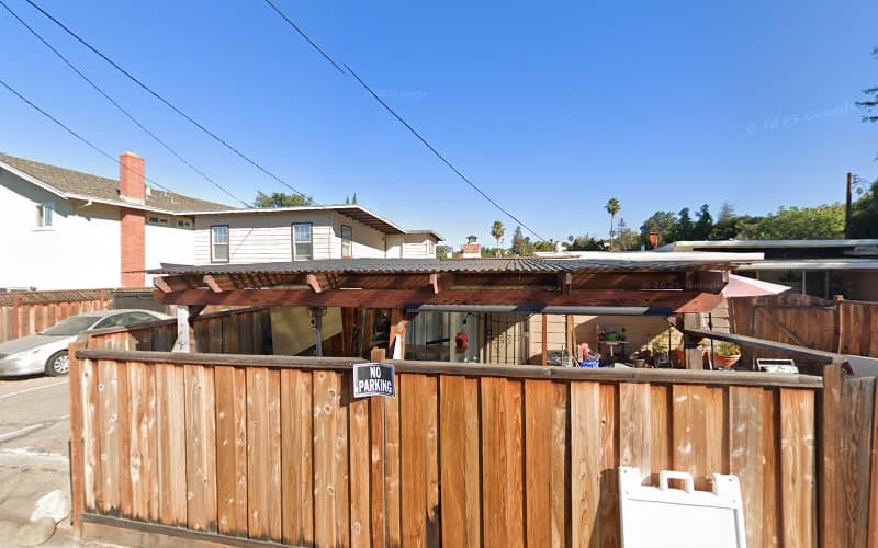 Family Acupuncture clinic