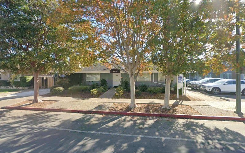 Grace Acupuncture clinic