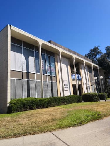 Jack Tian Acupuncture clinic