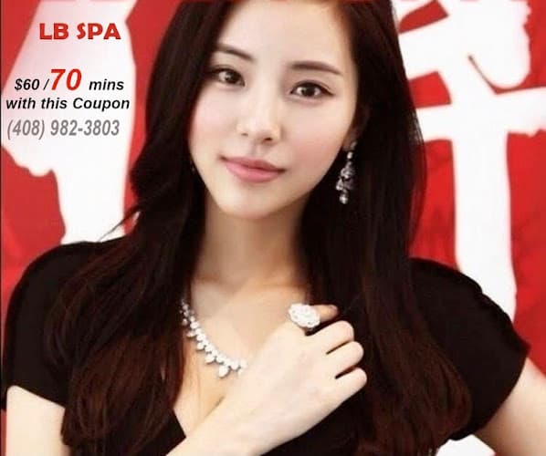 LB Acupuncture Inc. clinic