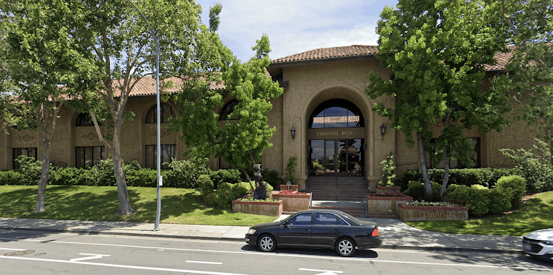 Light & Joy Acupuncture Inc. clinic