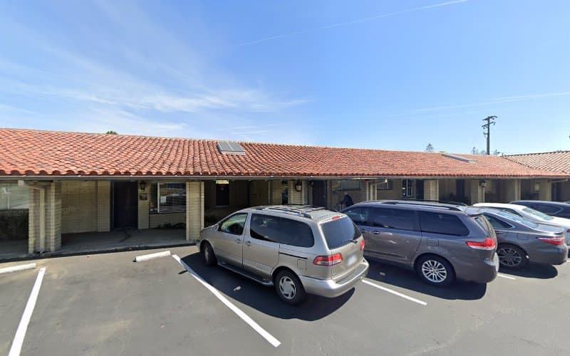 Linh-Cac Tran-Nguyen, LAC clinic