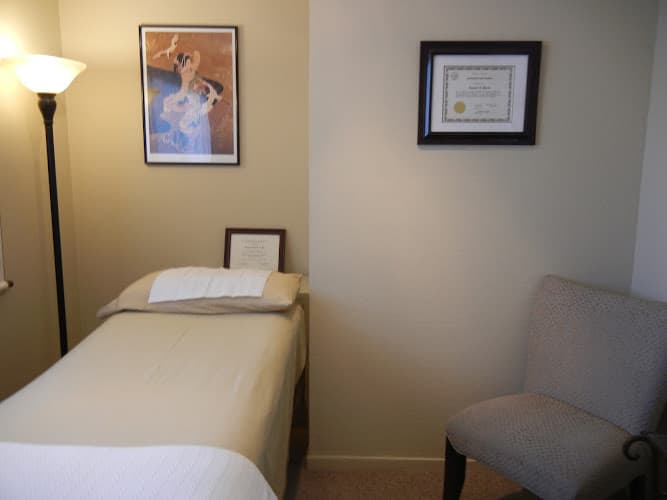 On Point Wellness clinic