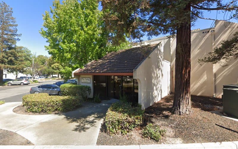 Pine Spring Acupuncture Clinic clinic