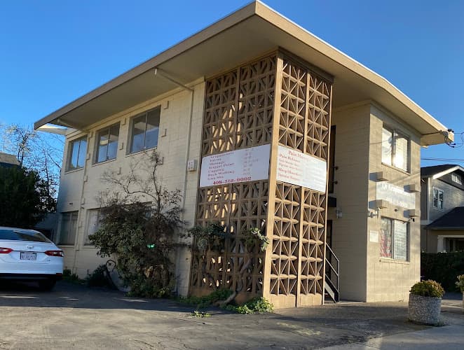 Qi Acupuncture clinic