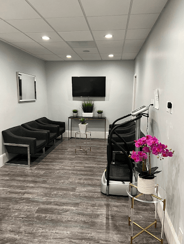 Springlight St.Mary's Acupuncture & Herbs clinic