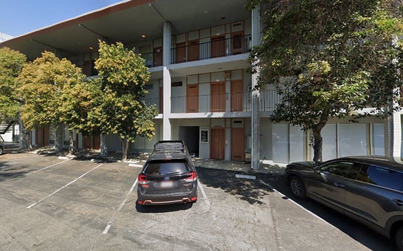 Sunflower Acupuncture clinic