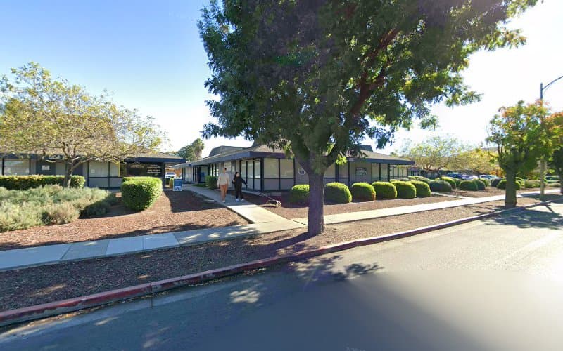 Vital Acupuncture Wellness Center clinic