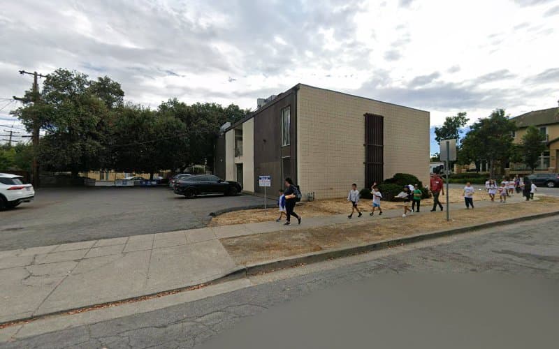 Westgate Acupuncture clinic