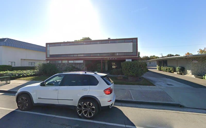 You Geng Wang Acupuncture Health clinic