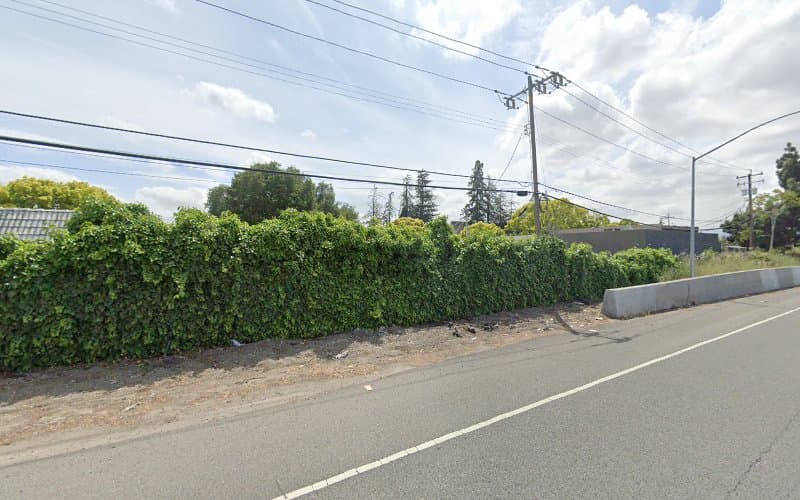 Yue-Fen Natural Health Care clinic