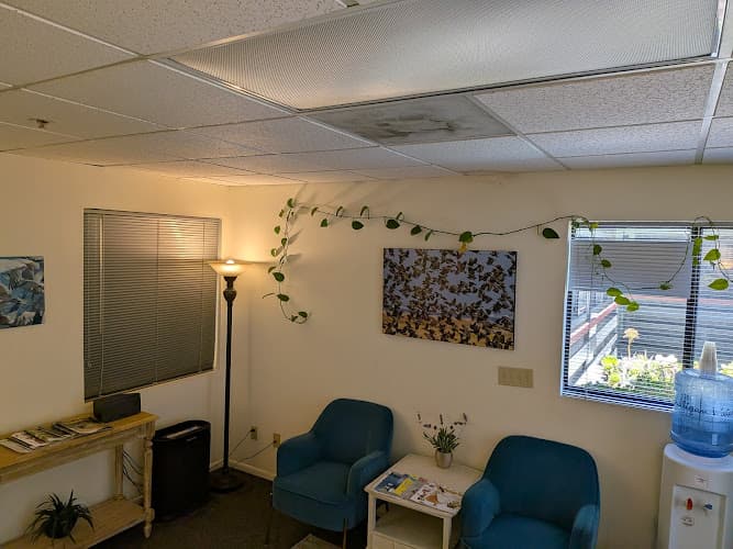 California Neurohealth clinic