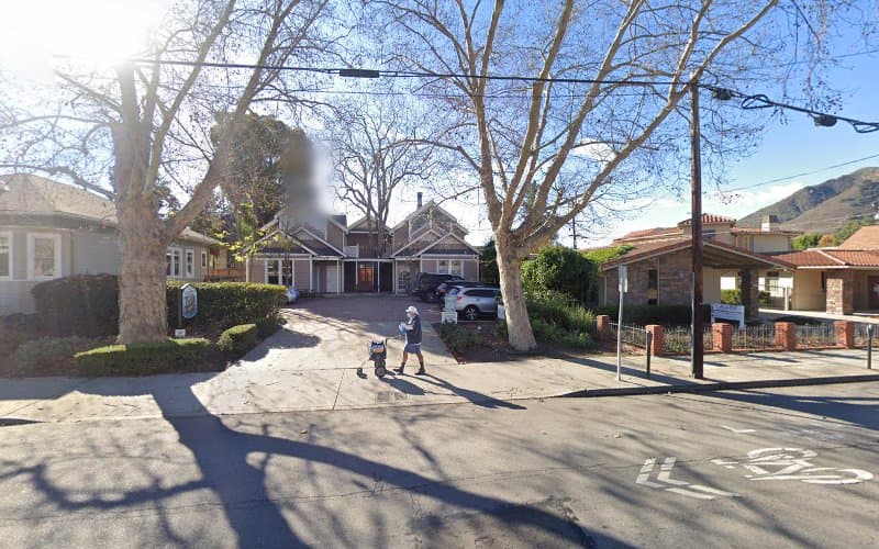 Wandering Sage Acupuncture clinic