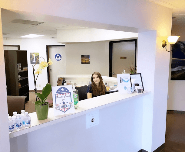 North County Wellness clinic