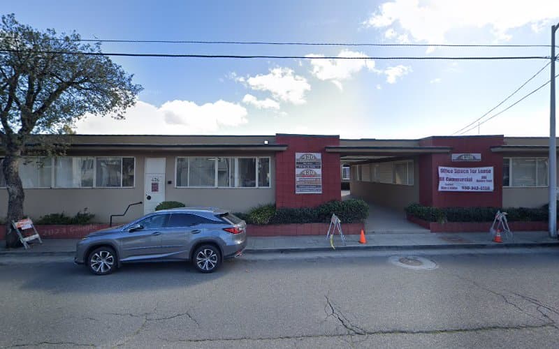 Baytree Wellness Center clinic